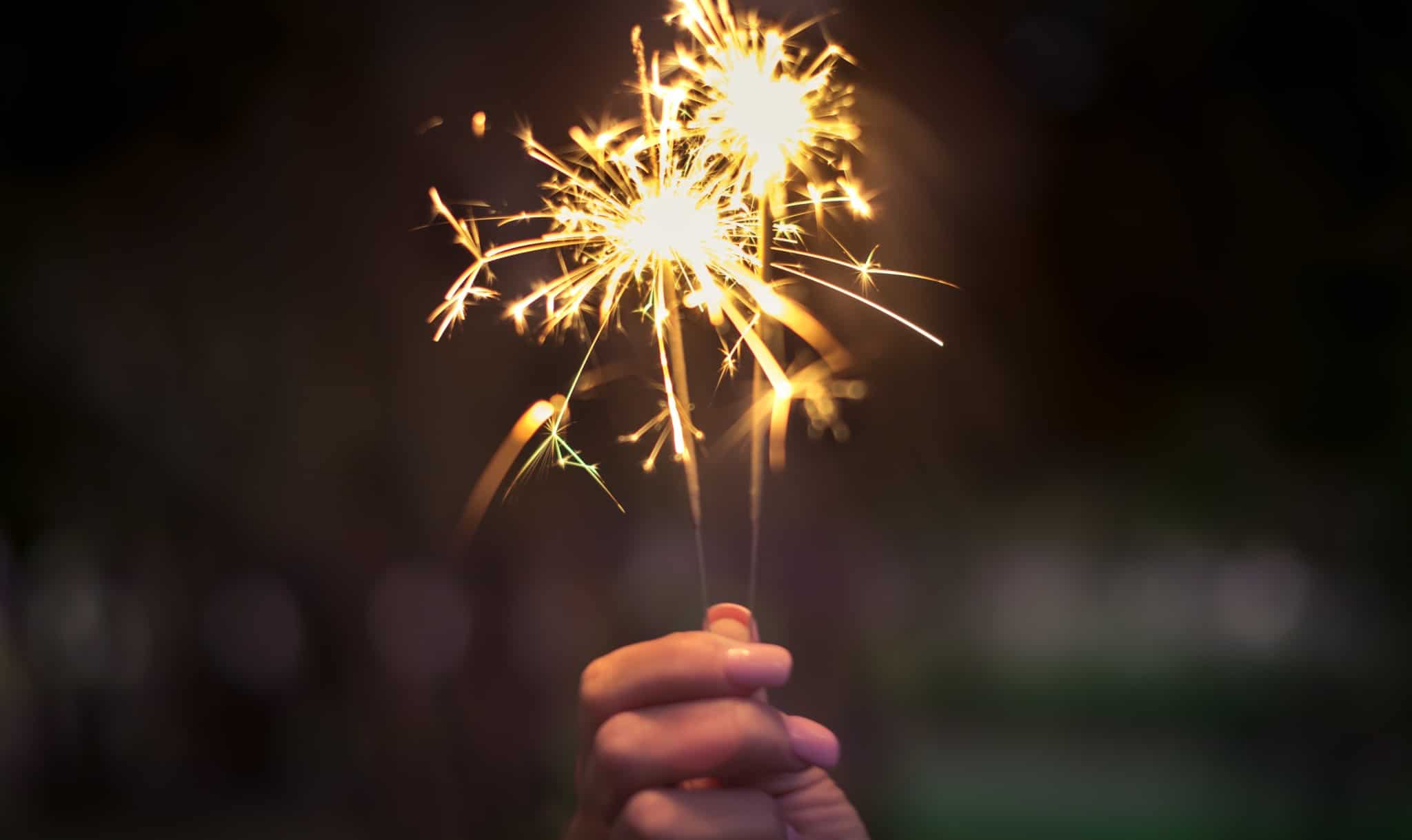 anniverssaire-magique-magie-annecy magicien pour anniversaire enfants annecy