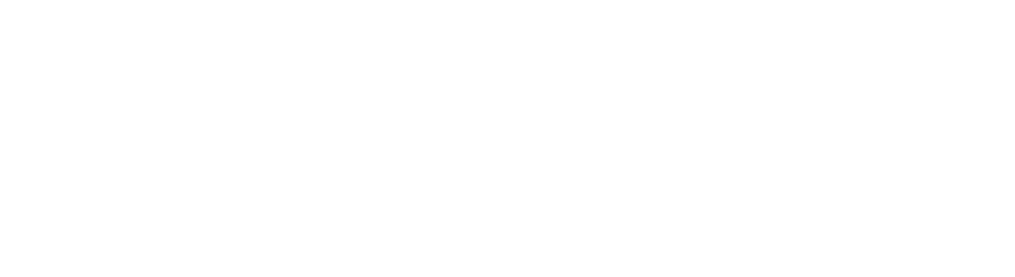 curieux6-01